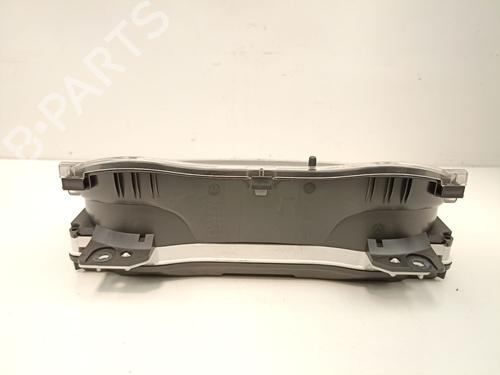 Instrument cluster OPEL CORSA D (S07)  | BP18910631C47 