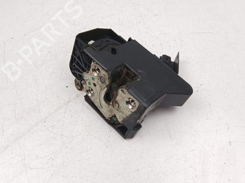 Front right lock DACIA LOGAN II 1.5 dCi / Blue dCi 75 | BP29276953C97 - Image 2