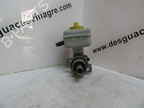 Used Brake master cylinder Brake master cylinder 37441097 37441097