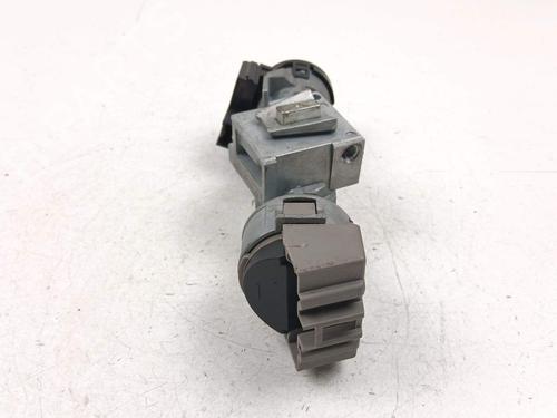 Ignition barrel FORD FOCUS III 1.0 EcoBoost | BP30173410M48 - Image 5