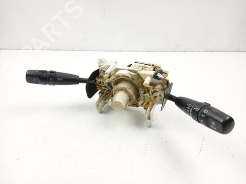 Commodo Essuie Glace / Phare KIA CARNIVAL II (GQ) 2.9 CRDi (144 hp) 31907202