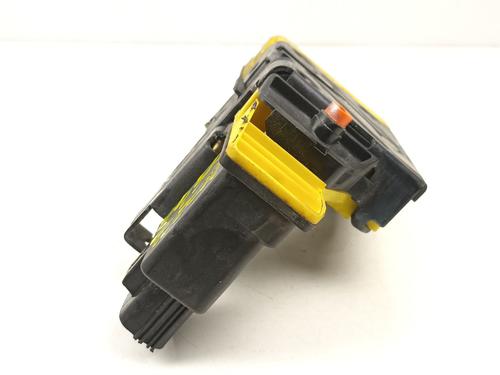 Rear right lock VOLVO S60 I (384) 2.4 | BP21495713C99 