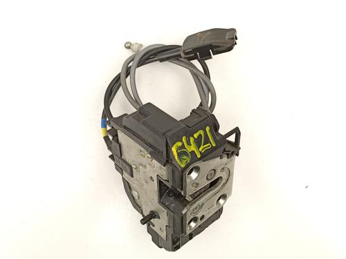 Rear right lock NISSAN NOTE (E11, NE11) 1.5 dCi | BP17829071C99 