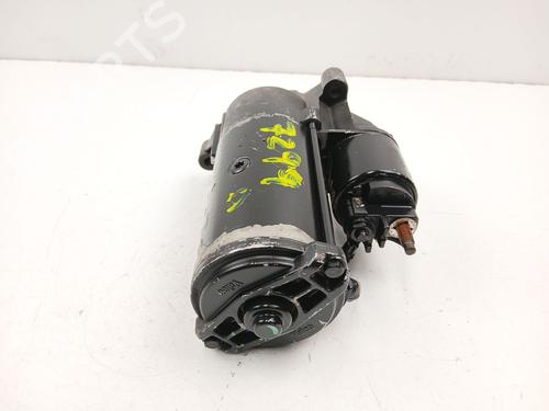 Starter CITROËN ZX Break (N2) 1.9 D | BP28524176M8
