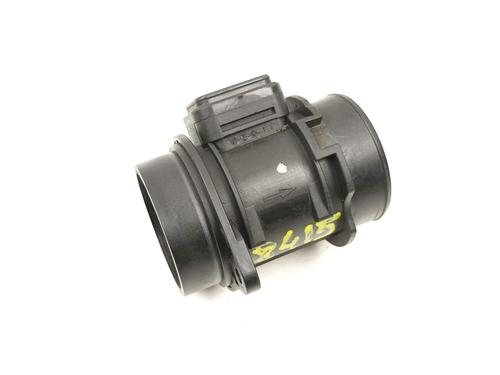 Used Mass air flow sensor Mass air flow sensor 20208691 20208691