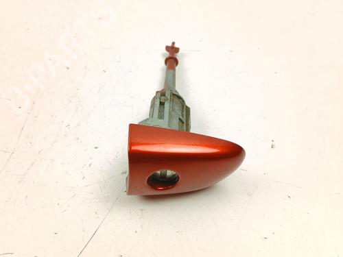 Ignition barrel MAZDA CX-5 (KE, GH) 2.2 D AWD (KE2AW) | BP31063914M48