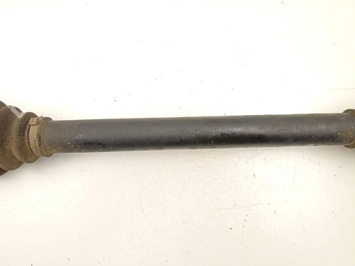 Left rear driveshaft BMW 7 (E65, E66, E67) 735 i, Li | BP23532683M40 - Image 4