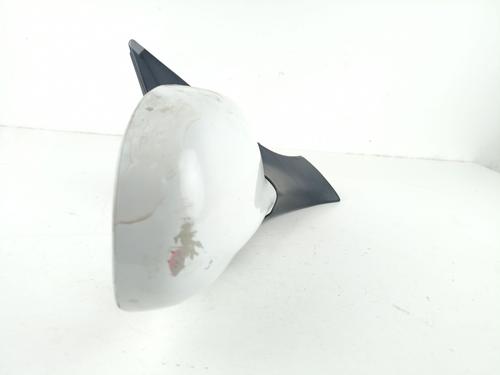 Right mirror DAEWOO ARANOS  | BP10235407C27 