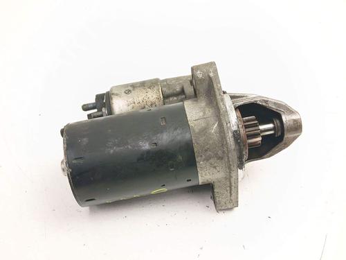 Starter FORD FOCUS II (DA_, HCP, DP) 1.6 | BP34693638M8 - Image 8