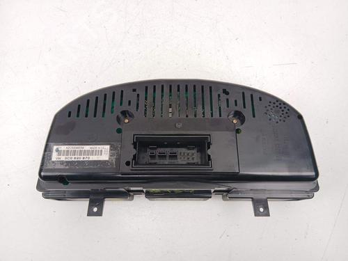 Instrument cluster VW PASSAT B6 (3C2) 2.0 FSI | BP32477239C47 - Image 7