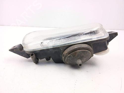 Left front fog light FORD ESCORT CLASSIC (AAL, ABL) 1.8 TD | BP33218927C30 - Image 3