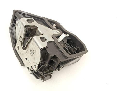 front-left-lock-bmw-1-f20-2011-2012-2013-2014-2015-2016-2017-2018-2019-24935701 main image