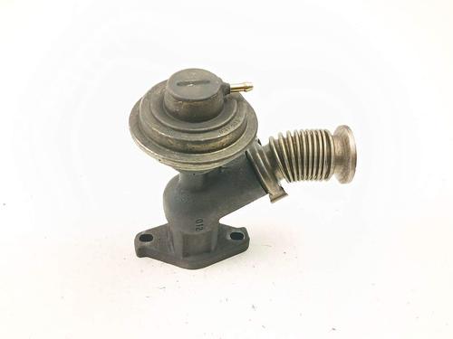 Used Egr Egr 32786258 32786258