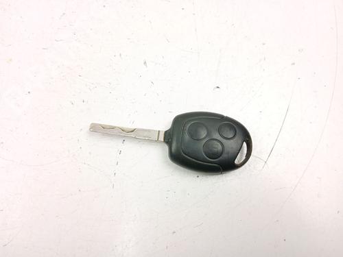 Ignition barrel FORD FOCUS II (DA_, HCP, DP) 1.8 TDCi | BP33274825M48 - Image 10