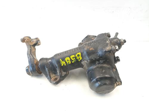 Styregear/Snekke SANTANA 300/350 2.0 TDi 4x4 | BP29133540M22 
