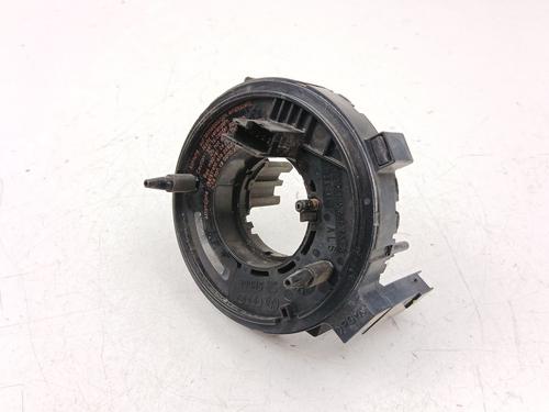 Used Squib airbag AUDI A3 (8L1) [1996-2006]  27677138