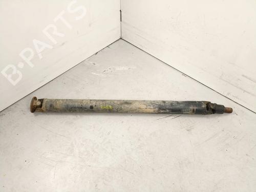 Used Driveshaft Driveshaft OPEL FRONTERA A (U92) 2.8 TD (5BMWL4, 5BSUD2) (113 hp) 20854705 20854705