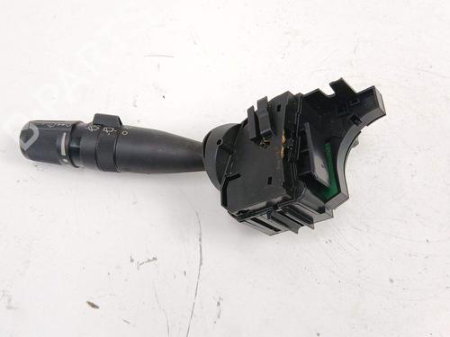 Ratstangsstang FIAT FREEMONT (345_) 2.0 JTD | BP38703319I23  - Image 6