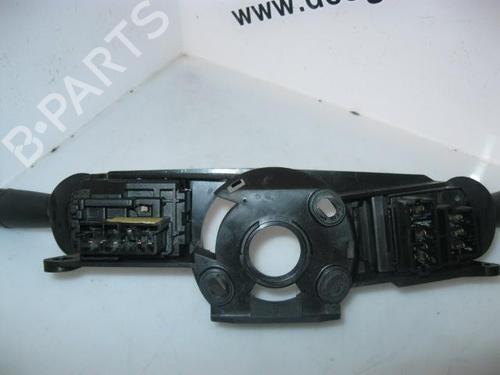 Steering column stalk PEUGEOT 605 (6B) 2.0 | BP20116514I23 