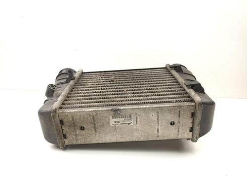 Intercooler AUDI A4 B7 (8EC) 2.0 TFSI | BP28678992M30 - Image 3