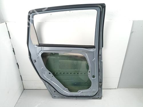 Left rear door MERCEDES-BENZ B-CLASS Sports Tourer (W245) B 180 CDI (245.207) | BP17493264C4 