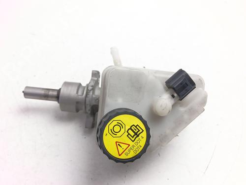 Brake master cylinder FORD MONDEO III (B5Y) 2.0 16V TDDi / TDCi | BP37442009M77  - Image 7