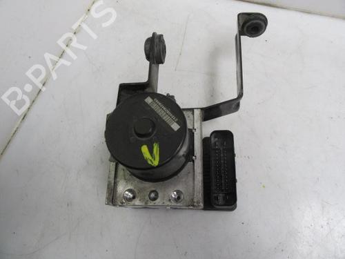ABS pump FORD FOCUS  | BP20119120M43 