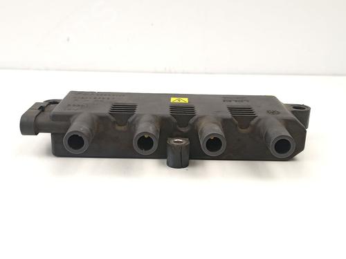 Ignition coil FIAT GRANDE PUNTO (199_) 1.4 (199AXB11, 199AXB1A, 199BXB1A, 199AXL1A) | BP17493471M94 