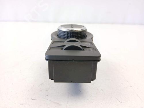 Headlight switch OPEL ASTRA J (P10) 1.6 CDTi (68) | BP33027583I24 - Image 6