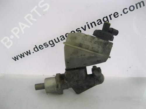 Used Brake master cylinder Brake master cylinder 37440988 37440988