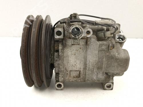 AC compressor MAZDA PREMACY (CP) 2.0 TD | BP11914508M34 