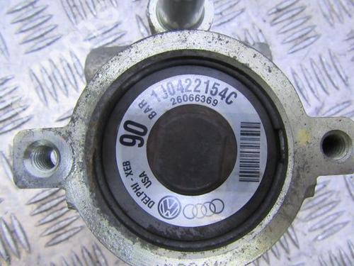 Styring servopumpe SEAT TOLEDO II (1M2) 1.6 | BP9860897M99 