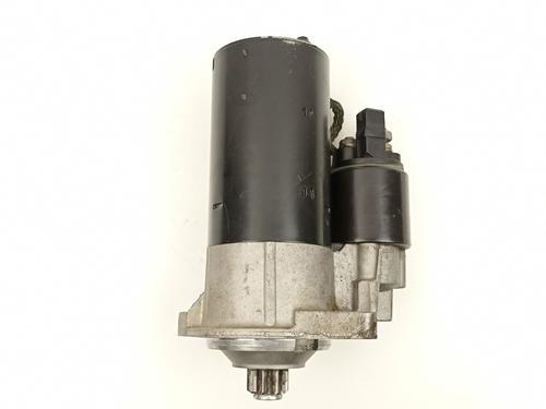 Starter SEAT CORDOBA (6K1, 6K2) 1.9 SDI | BP14969424M8 