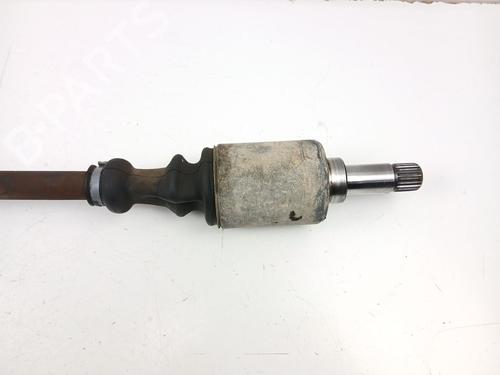 Left front driveshaft CITROËN SAXO (S0, S1) 1.4 VTS | BP31622926M38
