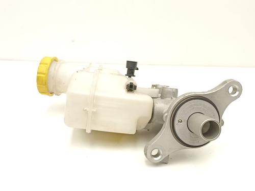 Brake master cylinder FORD KA (RU8) 1.2 | BP37441687M77  - Image 6