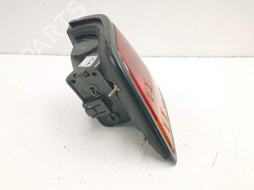 Left taillight DAEWOO ARANOS 2.0 | BP36075785C34 - Image 6