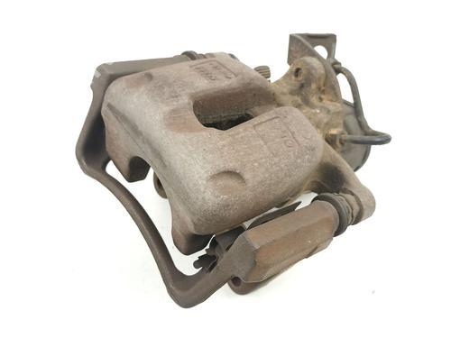 Used Right rear brake caliper VW PASSAT B6 (3C2) 2.0 TDI 16V (140 hp) 22737575