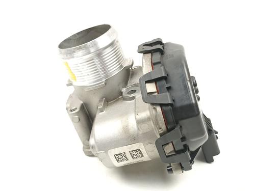Throttle body CITROËN BERLINGO (ER_, EC_) 1.5 BlueHDi 100 | BP23442247M82 