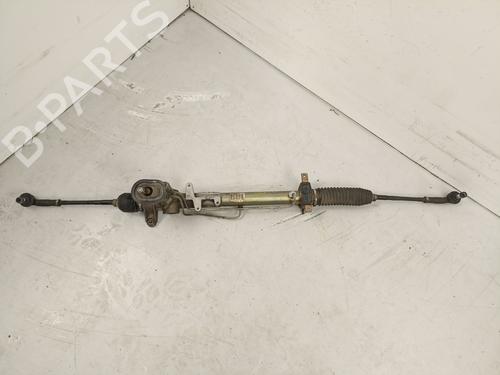 Steering rack VW GOLF IV (1J1) 1.4 16V | BP20725709M22 