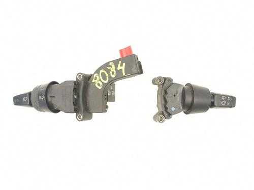 Steering column stalk FORD ESCORT IV (GAF, AWF, ABFT)  | BP16157494I23 