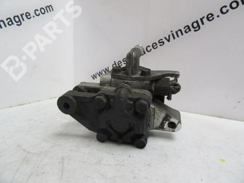 Steering pump HYUNDAI ELANTRA III Saloon (XD)  | BP11813037M99 