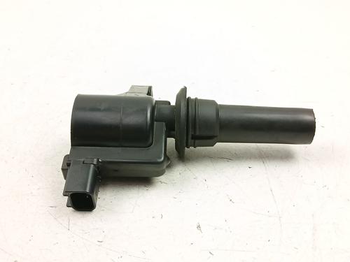 Bobine accensione JAGUAR S-TYPE II (X200) 3.0 V6 | BP30637236M94