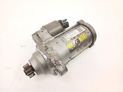 Used Starter Starter 39474745 39474745