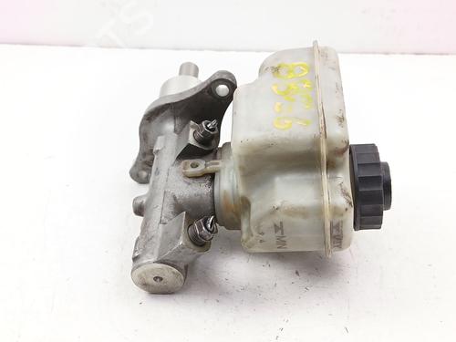 Brake master cylinder AUDI A3 (8P1) 2.0 TDI 16V | BP37441929M77 - Image 4