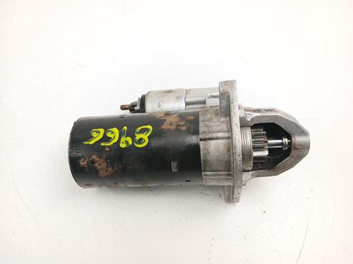 Starter IVECO DAILY III Van 29 L 11 V | BP33887056M8 - Image 7