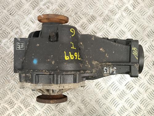 Rear differential VW PASSAT B5.5 (3B3) 2.3 V5 4motion | BP12904383M24 