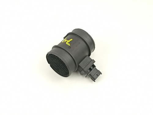 Used Mass air flow sensor OPEL ANTARA A (L07) 2.0 CDTI 4x4 (150 hp) 13515172