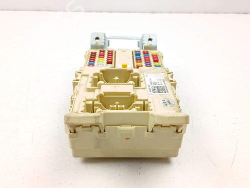 Electronic module HYUNDAI i10 III (AC3, AI3) 1.0 MPi | BP29806960M83  - Image 6