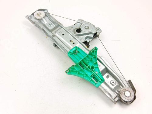 rear-right-window-mechanism-opel-astra-j-p10-2009-2010-2011-2012-2013-2014-2015-2016-29505778 main image