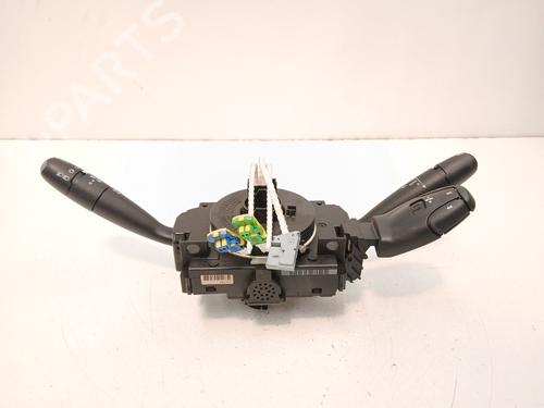 Steering column stalk CITROËN C5 I (DC_) 2.0 HDi (DCRHZB, DCRHZE) | BP36536579I23 - Image 3